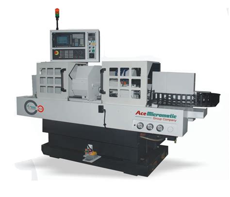 cnc external grinding machine|micromatic cylindrical grinding machine.